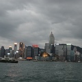HK Island View5
